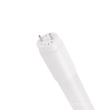High Quality Nano Tube Light with CE Certification
